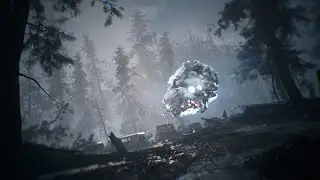 S.T.A.L.K.E.R. REALITY 1.6 + последний патч (Обзор, настройки, подгоняем под себя файлы)