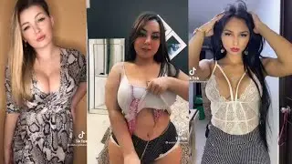 💋KO'KRAGI KALLANGDEK KELADIGAN QIZLAR💋