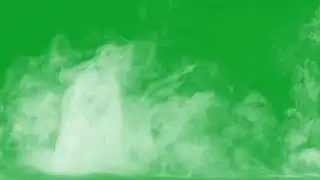 smoke effect green screen | Green Screen effact Smoke | green screen smoke effects video tamplate