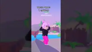 #roblox