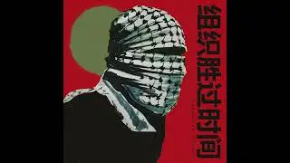 modest by default - Permaculture 组织胜过时间