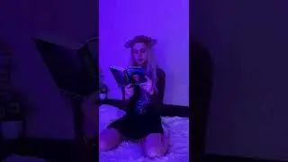 77 серия| «Ученик по обмену» тг-канал: allenduel