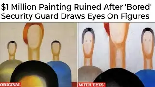 Painting Memes