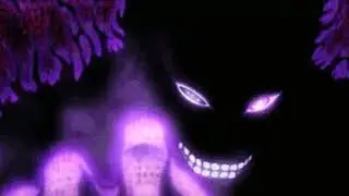 (SOLD) $UICIDEBOY$ Type Beat | What You Gonna Do | 2023 | Dark Phonk Type Beat