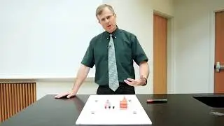 22.4 Faraday's Law of Electromagnetic Induction