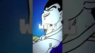 LOCK IN!! | ThePrinceHimself | Prince Vegeta Motivation