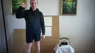 Литовская цензура