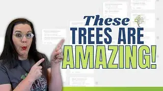 FamilySearch Computer-Generated Trees Will Revolutionize Genealogy