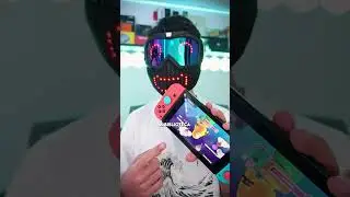 NINTENDO SWITCH EM 2023?