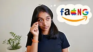 How I'm Preparing for Product Manager Interviews at FAANG