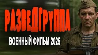 ОБ ОДНОМ ИЗ САМЫХ МЕРЗКИХ ЗАДАНИЙ 