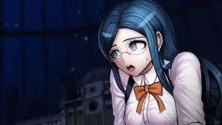 tsumugi shirogane edit || grind me down || heavy spoilers!! tw for all v3 deaths!!