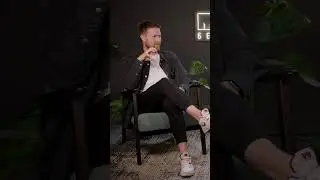 Беларуский футболист в «Челси» — это возможно?!
