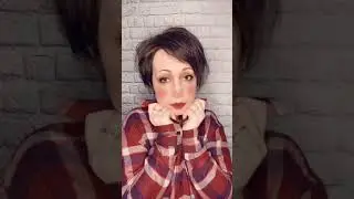 Сон нам только снится