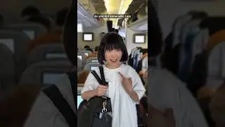 PASSENGER THREATENS THE WRONG FLIGHT ATTENDANT AND REGRETS IT 😂
