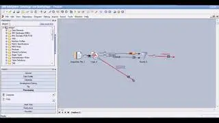 DataStage Tutorial | Funnel Stage | Learn At KnowStar