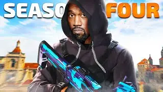 Warzone Season 4.exe
