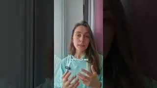 Мучает бессонница? Попробуйте ЭТО средство