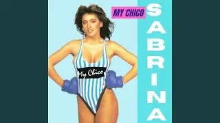 My Chico (Extended Mix)