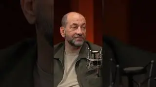 Как решиться что-то поменять?