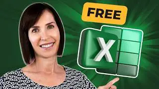 How to Get Microsoft Excel for Free (Legally) in 2025