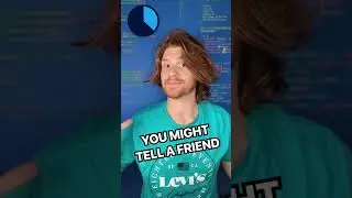 CSS in 30 seconds ⏰  