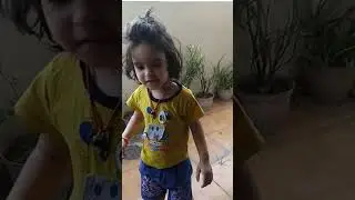 cute baby funny video #shorts #funny #babyshorts #gaming #shortsfeed #fun #games #viral #ytshorts