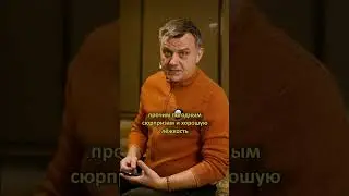 СОРТ или ГИБРИД? Выбираем томаты на миллион! Дачный агроном