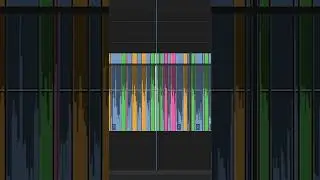Simple Editing Workflow For Interviews