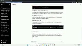 Getting an HTTP 403 error on a request with NodeJS when it works with Python cURL