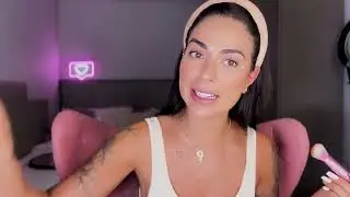 TESTANDO PRODUTOS CARO$ VIRAIS DO TIK TOK!!! VALE A PENA?