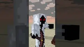 HELP Herobrine Get Revenge Part 2 (Pastlive - sapientdream) 