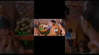 Pushpa 2 - The Rule | Pushpa 2 trailer |Allu Arjun | Rashmika | 