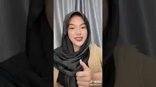 lidya makin gacor aja nih