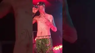 #viral #gothboiclique #lilpeep #emorap #music #rare #lilpeeplive #viralshort