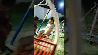 #cutebaby #shortvideos #viralvideos #goneviral #cute #viral