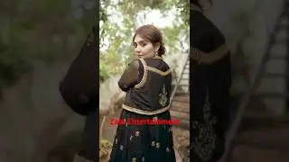 Durefishan Saleem Viral reels | Pakistani Dramas #music #sanajaved #punjabisong #durefishan