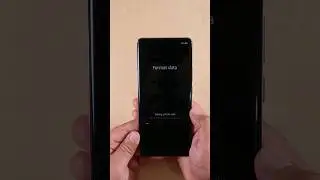 How to Reset OPPO F27 Pro+ 5G 🔥 