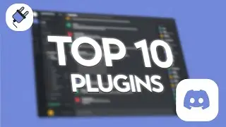 TOP 10 BEST PowerCord PLUGINS (2021)