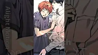 #manhwa #blstory #manga #boyslove#yaoi#mlm#gay#parati#edits#shorts#webtoon#mangaedit #lore