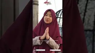 SYUTING DI BALI LAGU TERBARU AISHWA NAHLA