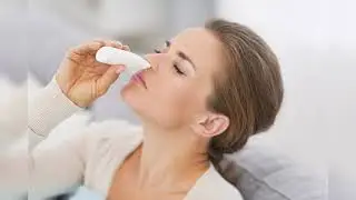 Коронавирус обоняние и вкус возвращаются в течение месяца Но не у всех