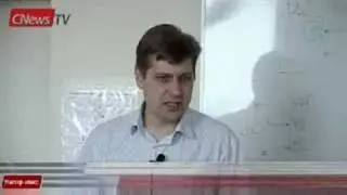 Бесплатный видеокурс: секреты «КриптоПро УЦ» (ч.2)