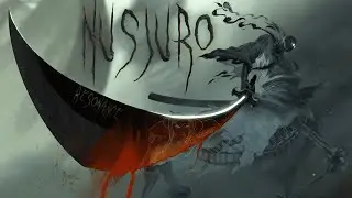 OP:Voyage ChroniclesOP/Yonko Combat/Pirate Duel/The strong world Насуджюро Новая Имба!