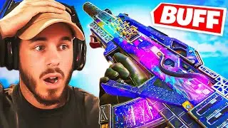 The BK57 is the BEST Weapon of COD Mobile Season 5!?