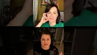 Ирина Муромцева - Когда вообще непонятно, ЧТО ЕСТЬ, чтобы похудеть и КАК ПИТАТЬСЯ