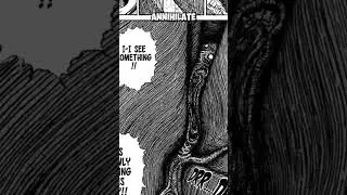 Junji Ito's Mangas Are Scary, But The Memes Are Fun