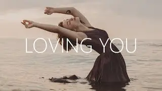 Tweellve & Larza - Can't Stop Loving You (Lyrics)