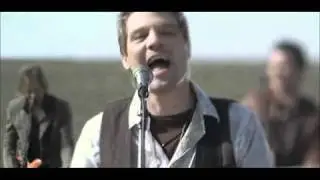 Doc Walker   Beautiful Life Youtube