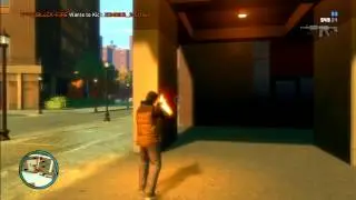 Mr-maverik-ksa d3s xMSH3W4x